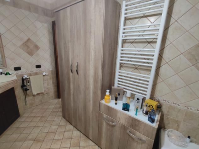 Villa in Via Casacelle - Foto 20
