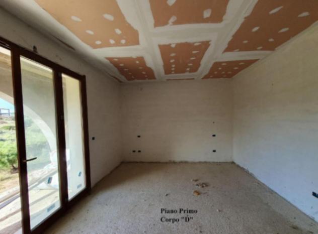 Immobile in asta di 8 m² con più di 5 locali in vendita a Melilli - Foto 12