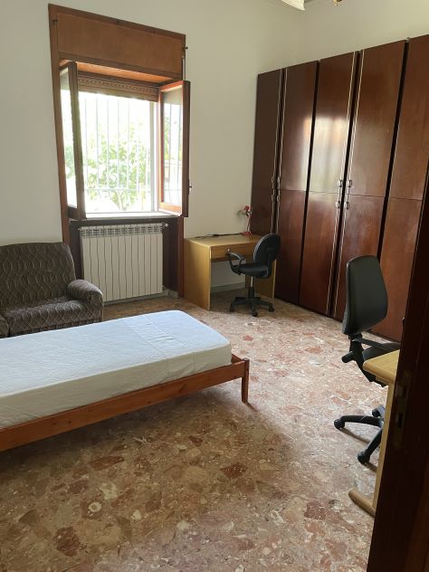 Stanze singole - Foto 4