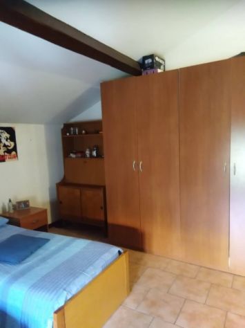 affitto camere in appartamento - Foto 3