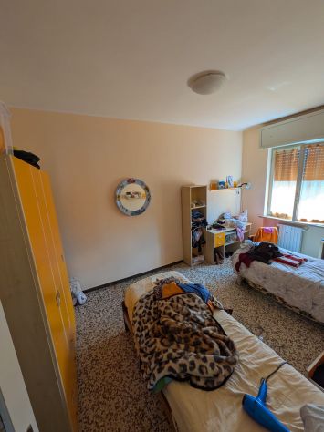 Posto letto in stanza doppia - Foto 8