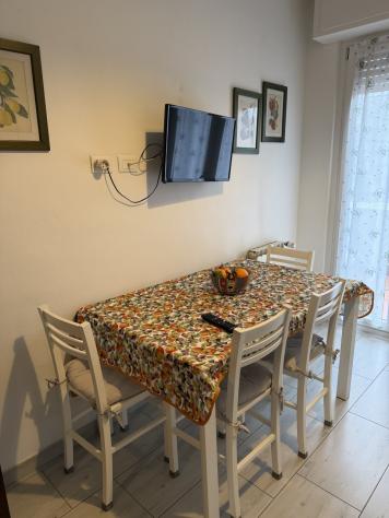 Bilocale in affitto a Caronno Pertusella - Foto 4