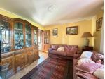 Appartamento in affitto a Sant'Alessio - Lucca 100 mq  Rif: 1411137