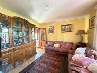 Appartamento in affitto a Sant'Alessio - Lucca 100 mq  Rif: 1411137