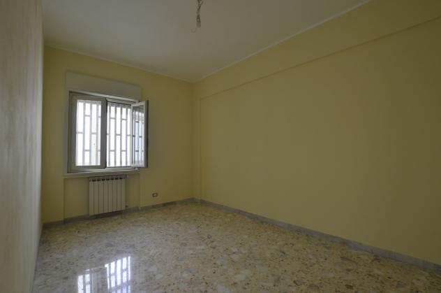 Quadrilocale in affitto a Messina - Foto 12