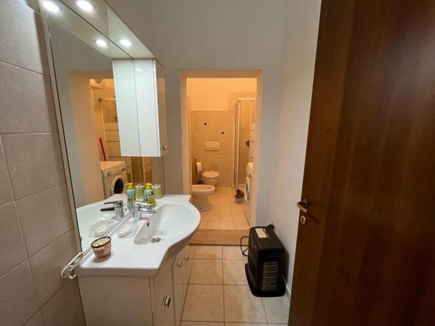 Appartamento in affitto a Peccioli 47 mq Rif: 1192905 - Foto 10