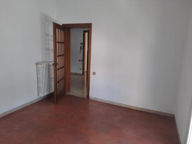 Appartamento in affitto a Pisa 150 mq Rif: 1413646 - Foto 8