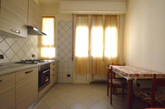 Bilocale in affitto a Rozzano - Foto 3