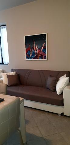 loft nuovo in palazzina indipendente - Foto 7