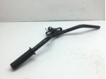 GARELLI CITY FOUR I 150 MANUBRIO HANDLEBAR 2010 LP5TCK4A9802