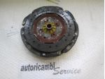 55216285 FRIZIONE CON SPINGIDISCO FIAT BRAVO SPORT 1.9 D 110KW 6M 5P (2007) &hellip;