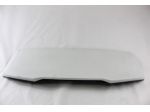 39827457 SPOILER POSTERIORE VOLVO V40 2.0 110KW 5P D AUT (2014) RICAMBIO USATO