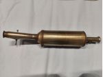 marmitta catalizzatore opel grandland