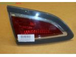 FANALE POST. PARTE INT. S. RENAULT SCENIC BORDO GRIGIO (J95)  Parti elettri &hellip;