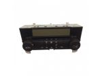 COMANDI CLIMA RENAULT Laguna Berlina 4° Serie 8200575240 (0507)