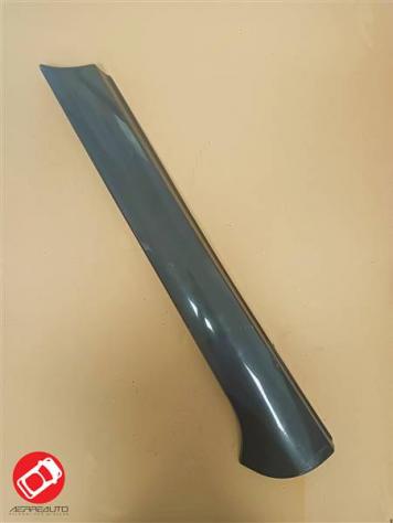 LATERALE PARABR. ANT. DX JDM XHEOS