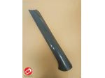 LATERALE PARABR. ANT. DX JDM XHEOS