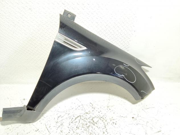PARAFANGO ANTERIORE DESTRO FORD Kuga Serie (CBV) 1633114 (0813)