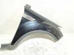 PARAFANGO ANTERIORE DESTRO FORD Kuga Serie (CBV) 1633114 (0813)