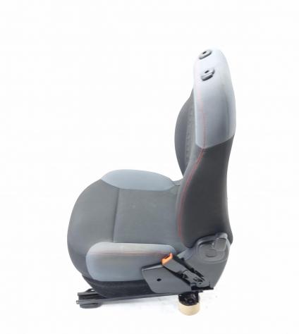 SEDILE ANTERIORE DESTRO FIAT Panda 3° Serie 169 A4.000 (12) - Foto 3