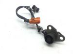 HONDA JAZZ 250 SENSORE VELOCITA' RUOTA POSTERIORE 2001 JH2MF06B71K000809