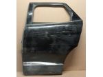 PORTA POST. S. NERO MET. C/ALZ. E SERR. 999-U1293309 Carrozzeria  Lamierati &hellip;
