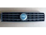 GRIGLIA CON STEMMA ANT.(fino al 02/2007) FIAT PUNTO (188-2U) 999-U28735 Car &hellip;