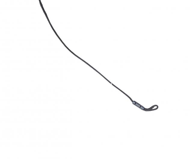 CAPPELLIERA POSTERIORE VOLKSWAGEN Golf 7 Berlina 5G6867769F (12) - Foto 5