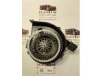 VENTOLA ABITACOLO VOLKSWAGEN Polo 5° Serie 6R1819015 CUS diesel 1422 (0917)