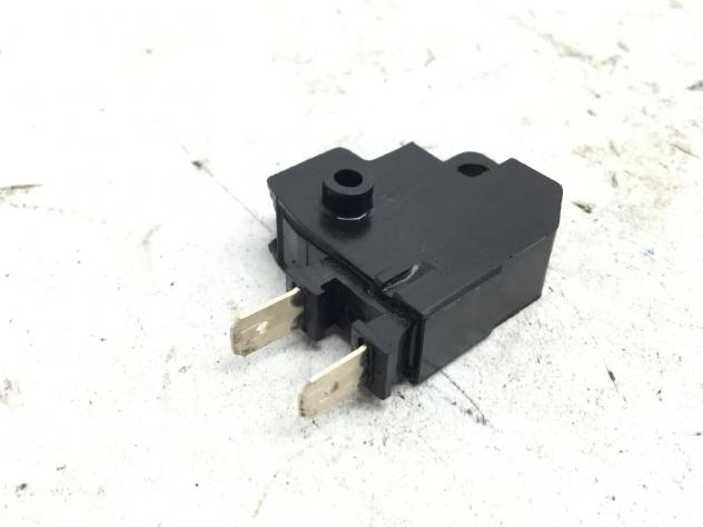 HONDA CBR RR ABS KM0 600 SENSORE STOP MICROSTOP FRENO ANTERIORE DESTRO 2024 2026