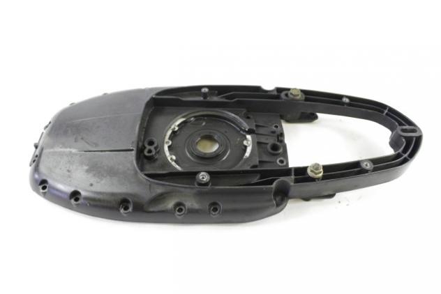 BMW R 1150 RS 11111341895 CARTER COVER ALTERNATORE R22 00 - 06 ALTERNATOR SUPPORT COVER - Foto 3