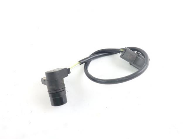 KAWASAKI NINJA 1000 ZX-10R 211760064 SENSORE POSIZIONE ALBERI A CAMME 06 - 07 CAMSHAFT POSITION SENSOR - Foto 2