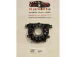 COMANDI CLIMA NISSAN Note 2° Serie 275003VV0A 275003VV0A K9K (08)