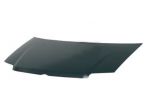 Fiat Panda cofano rinforzo muso radiatore fanale frontale parafango 2003-11