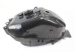 BENELLI BN 125 50400T970000 SERBATOIO BENZINA 21 - 24 FUEL TANK