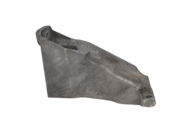 Supporto Motore Volkswagen Passat 8D0199307P - 09870