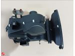 200BL034G   220BL034D   2MB001   2AP054 STUFA COMPLETA AIXAM SENSATION EMOTION