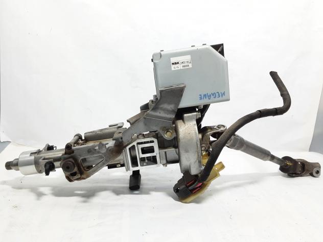 PIANTONE STERZO RENAULT Megane III 488107402R (0816) - Foto 3