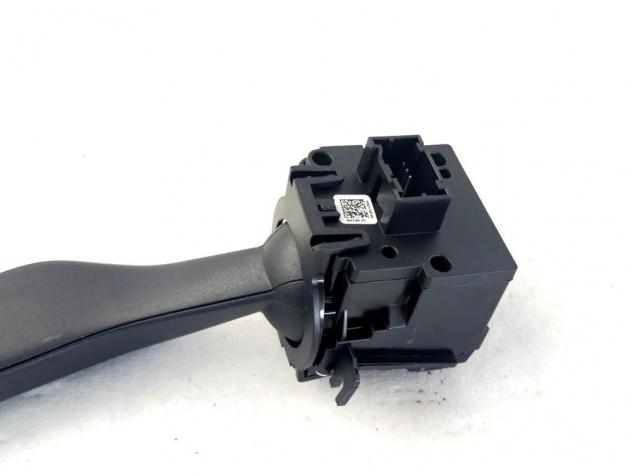 10990220 DEVIOLUCI GRUPPO DI COMANDO TERGICRISTALLI MG MG4 EV STANDARD E 54KW AUT 5P (2023) RICAMBIO USATO - Foto 8