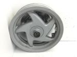 HONDA FORESIGHT 250 CERCHIO RUOTA ANTERIORE 12 X 2.75 - NO DISCO 1998 2004