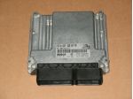 0281011332 ECU MERCEDES E270 CDI W211 0281011332 A6471530779 EDC16C2 CR3.12