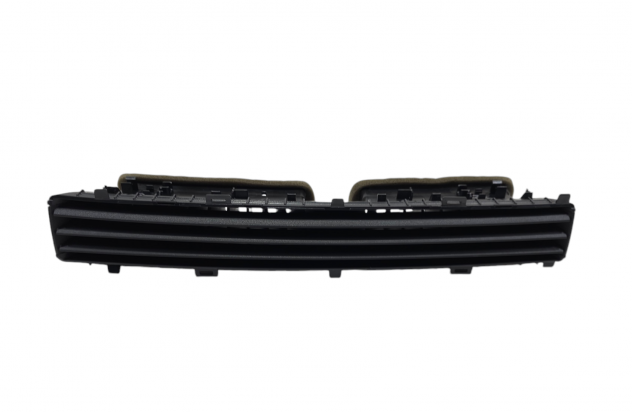 MODANATURA LATERALE CRUSCOTTO DX AUDI A4 Avant (8W5) 8W1820902C (15)