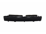 MODANATURA LATERALE CRUSCOTTO DX AUDI A4 Avant (8W5) 8W1820902C (15)
