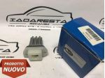 Resistenza Ventilatore Qashqai - Juke 2722670T03