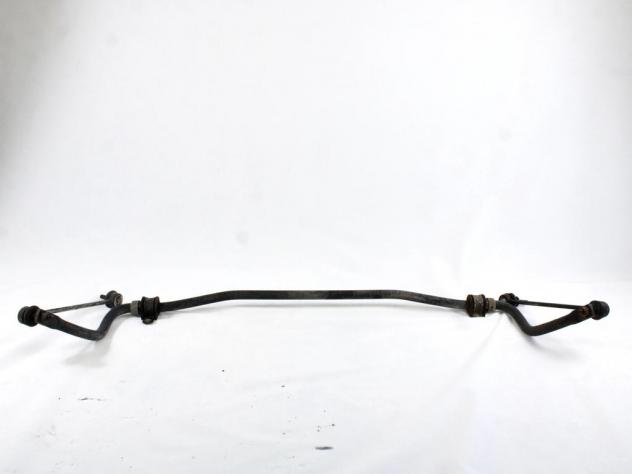 1679489 BARRA STABILIZZATRICE ANTERIORE FORD MONDEO SW 1.8 D 66KW 5M 5P (2000) RICAMBIO USATO