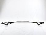 1679489 BARRA STABILIZZATRICE ANTERIORE FORD MONDEO SW 1.8 D 66KW 5M 5P (20 &hellip;