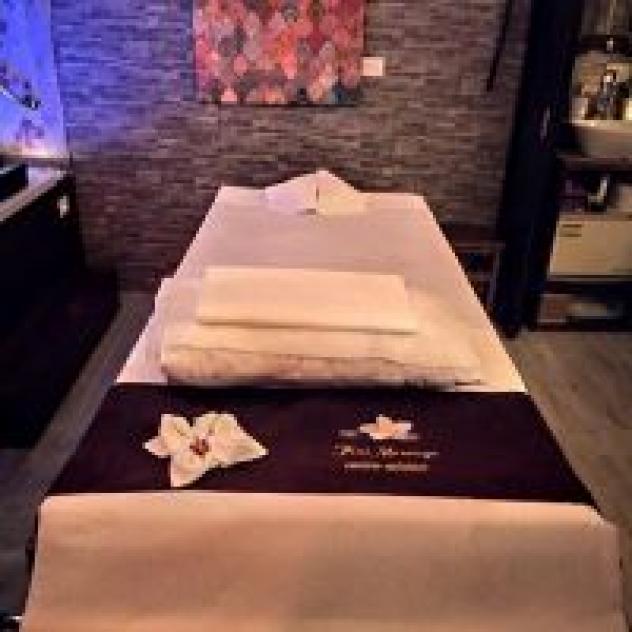 Centro Estetico Thai Massage - Foto 2