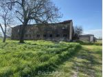 Rustico a Brugine - Rif. BRU62