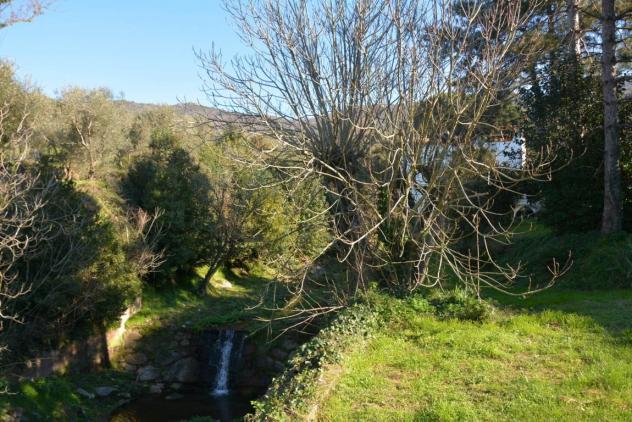 Vendita Rustico casale da 400 mq con giardino - Foto 18
