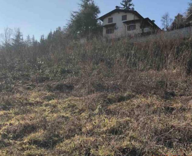 Immobile in asta di 2 m² in vendita a Gazzola